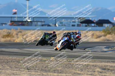 media/Nov-17-2024-CVMA (Sun) [[1fec520723]]/Race 17-Amateur Supersport Middleweight/